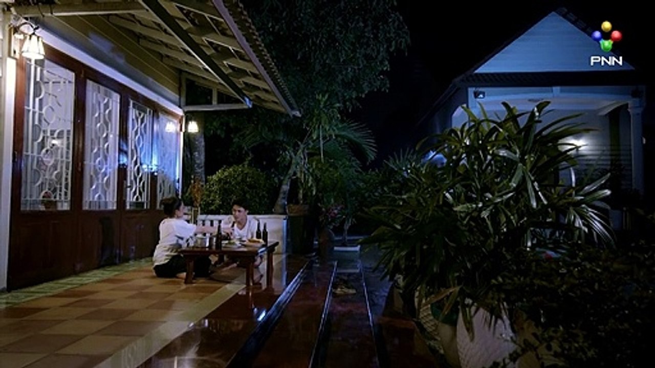 រឿង រសជាតិអ្នកមាន ភាគទី ៣