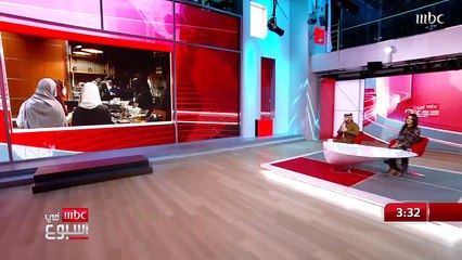 4  سعوديات يتشاركن العمل بمطعم وسط تبوك: ما قصتهم الملهمة؟