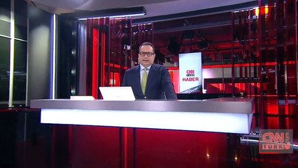 Ömer Çelik'ten CHP'ye 'başörtüsü' tepkisi | Video