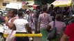 Coronavirus : le couvre-feu à 18 heures efficace en Guyane