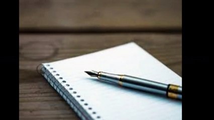 A letter to Corona Virus __ Poetry __ By Nishachar __ Corona Times __