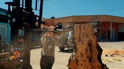 فلسطين.. إبداعات فنية زمن كورونا