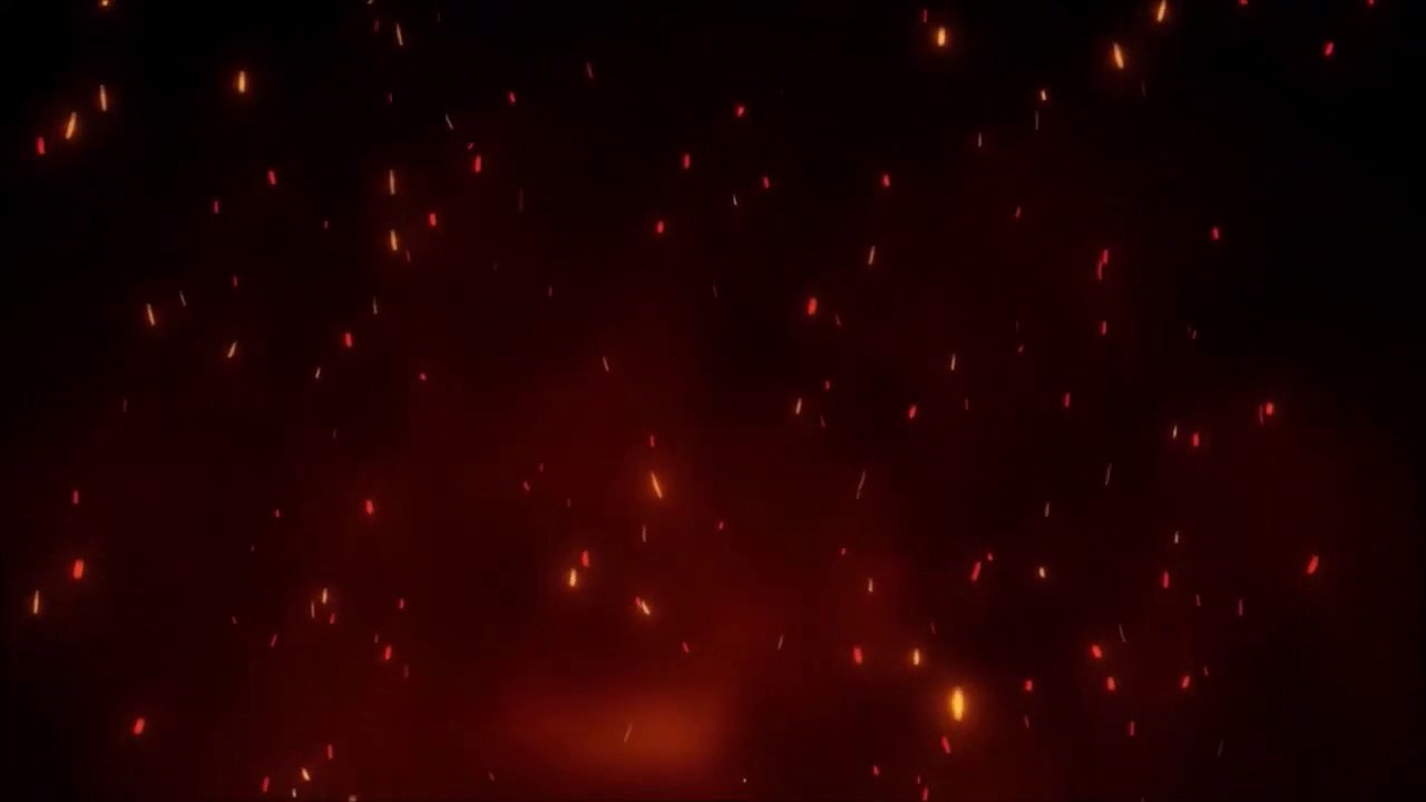 Kanaltrailer - Mojo ́s SpieleOlymp