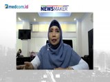 Proses Belajar Mengajar di NTB saat Pandemi