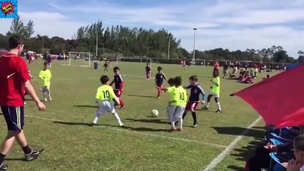 31 MOST EMBARRASSING MOMENTS IN SPORTS [have fun with us]