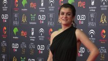 El cumpleaños más romántico de Amaia Romero gracias a Álex de Lucas