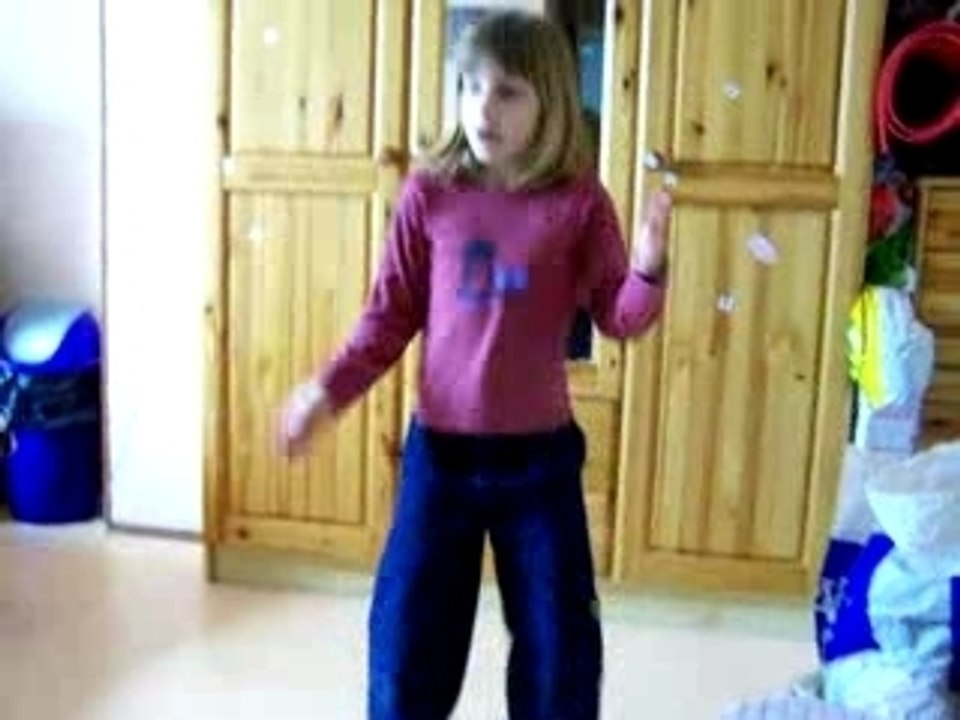 LA TECKTONIK