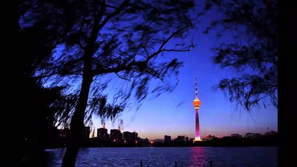 Standard Chinese (Audio), Biographic Information Module: Unit 06, Comprehension Tape, Part-01