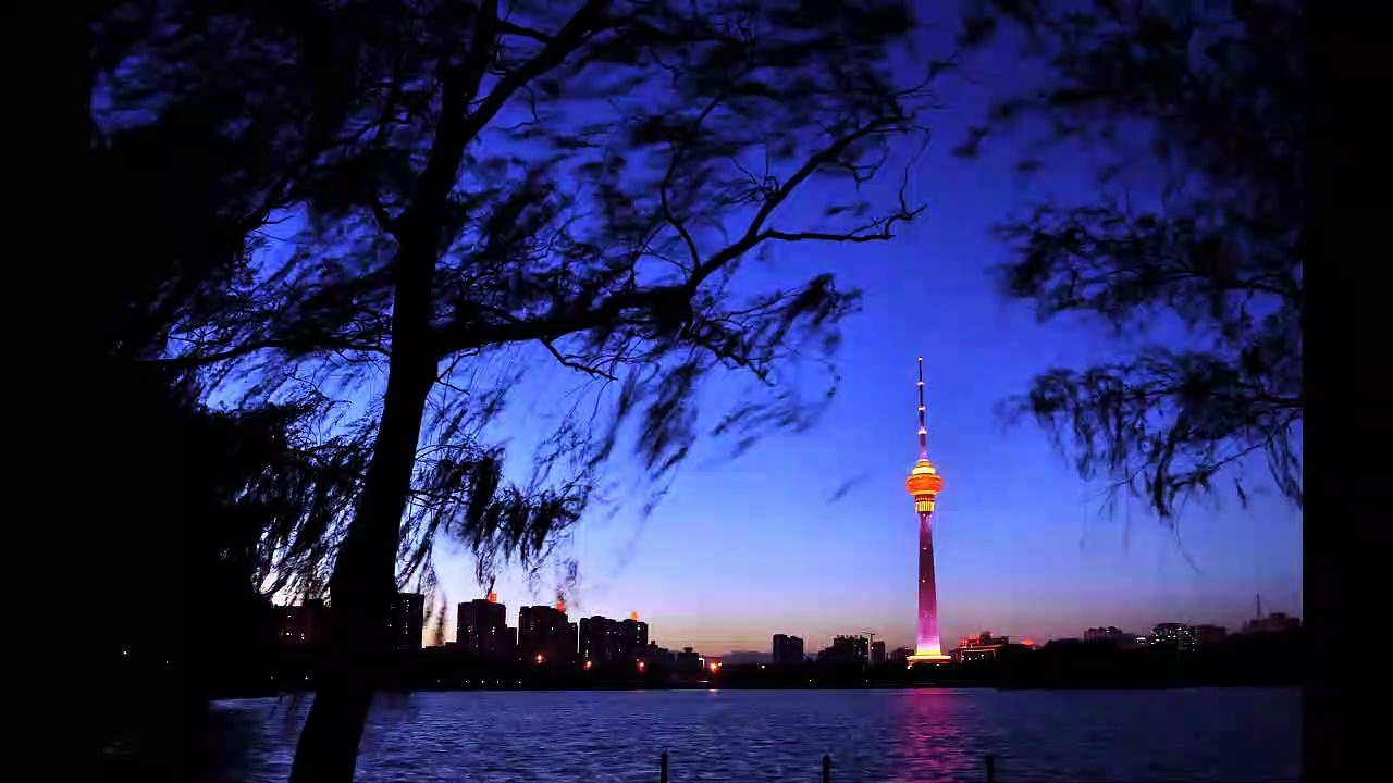 Standard Chinese (Audio), Biographic Information Module: Unit 06, Comprehension Tape, Part-01