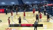 Brandon Ingram comes-up clutch to seal Pelicans win
