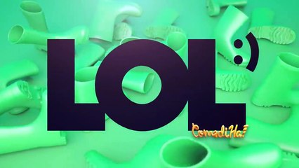 La tristesse d'un prisonnier devant sa femme