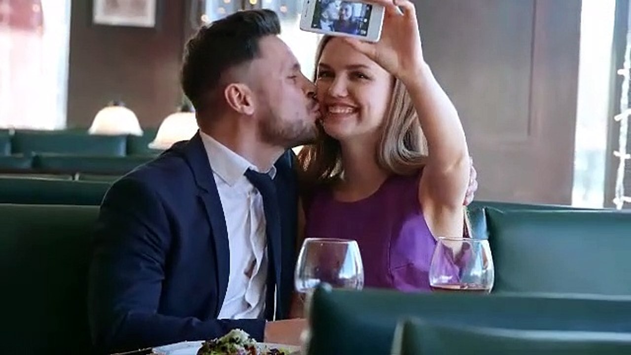 best arijit Singh romantic songs | Kavi jo basal barres song 2020 | New Hindi song | Hindi songs