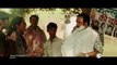 Kaagaz - Official Trailer - Pankaj T - Satish K - A ZEE5 Original Film - Premieres Jan 7 On ZEE5