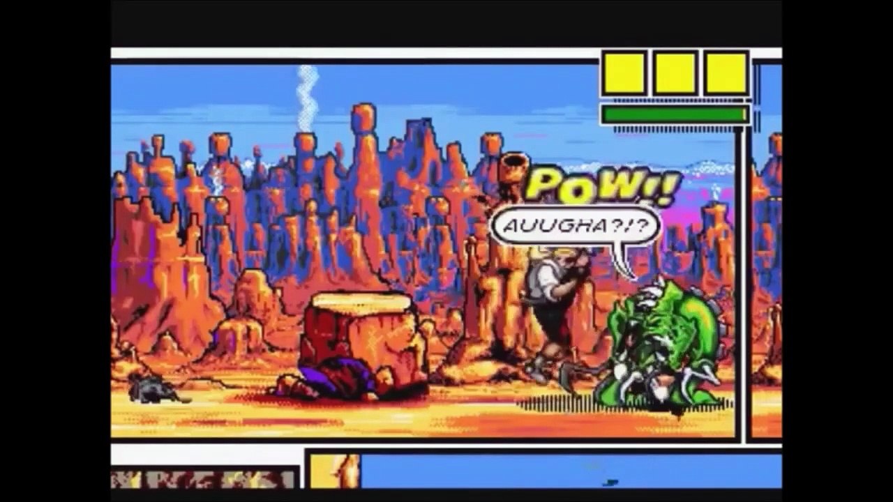 Faszination Retro-Spiele | Warum lieben wir die alten Games so sehr ?