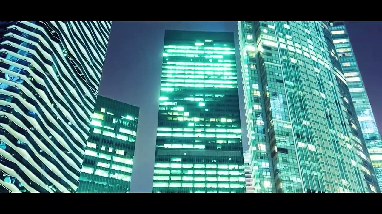 अमीर_और_गरीब_की_सोच_का_अंतर_|_Sonu_Sharma_Best_Video_|_Contact_for_association_:_7678481813(720p)
