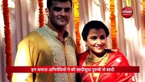 bollywood actresses married divorce man shilpa shetty hema malini
