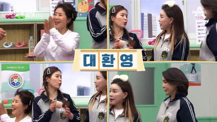 "이걸로 운동이 돼요?" 초간단 관절 홈케어 운동법은?