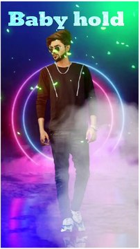 Trending attitude whatsapp status editing video in KineMaster | whatsapp status editing video 2021