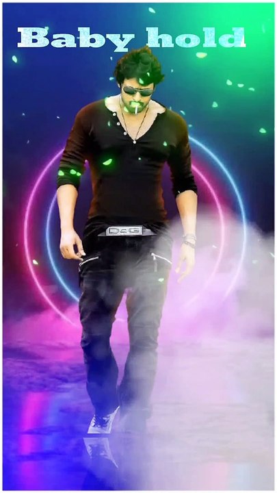 Trending attitude whatsapp status editing video in KineMaster | whatsapp status editing video 2021