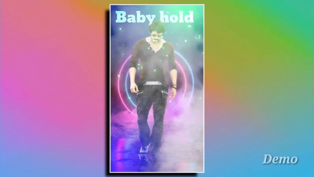 Trending attitude whatsapp status editing video in KineMaster | whatsapp status editing video 2021