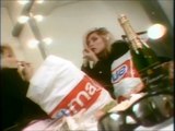 BLONDIE: THE BEST OF BLONDIE ‎— HANGING ON THE TELEPHONE | (From BLONDIE – GREATEST VIDEO HITS) – BY BLONDIE