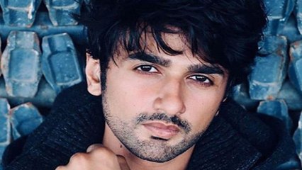 Bigg Boss 14: Nishant Singh Malkhani की car का नए साल पर  हुआ Accident | FilmiBeat