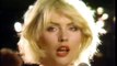 BLONDIE: THE BEST OF BLONDIE ‎— HEART OF GLASS | (From BLONDIE – GREATEST VIDEO HITS) – BY BLONDIE