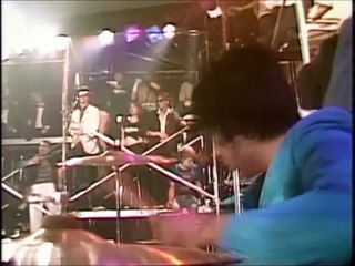 BLONDIE: THE BEST OF BLONDIE ‎— DREAMING | (From BLONDIE – GREATEST VIDEO HITS) – BY BLONDIE