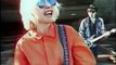 BLONDIE: THE BEST OF BLONDIE ‎— UNION CITY BLUE | (From BLONDIE – GREATEST VIDEO HITS) – BY BLONDIE