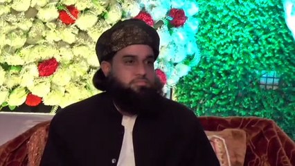 New mahafil Khawaja Naveed Hussain allaha ho mulazim hussan faredi