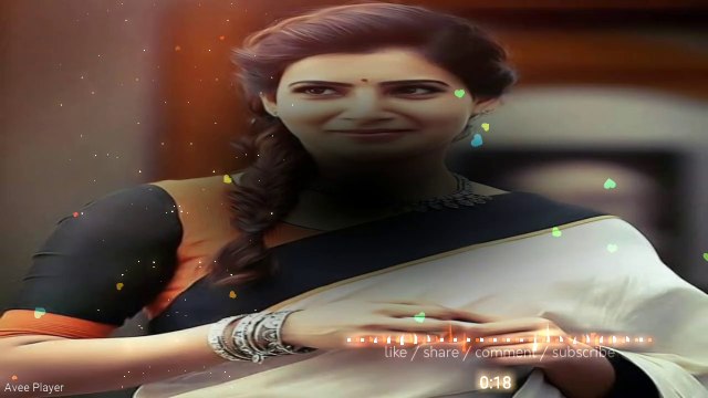 Old Love Silent Song Whatsapp Status || Romantic ❤️ Love Song Whatsapp Status...||