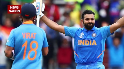 Team India Schedule 2021 : यहां जानिए जनवरी से दिसंबर तक का शेड्यूल