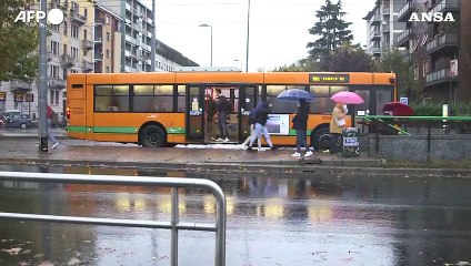 I dubbi sulla riapertura della scuola