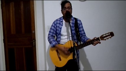 When Tomorrow Comes (cover)