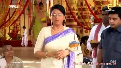 Phim Ấn Độ Con Của Người Hầu Gái Phần 2 Tập 225