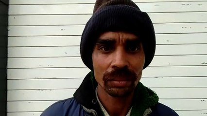 हॉस्पिटल में मरीज की मौत, सूचना मिलते ही परिजनों ने किया हंगामा