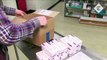 First AstraZeneca COVID-19 vaccines arrive at UK hospital as push to protect vulnerable ramps up