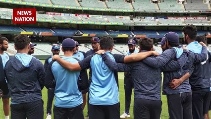 Ind Vs Aus : 43 साल बाद सिडनी में टीम इंडिया के लिए क्यों खास है 7 जनवरी, जानिए