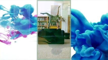 Grabar y editar videos para TIKTOK