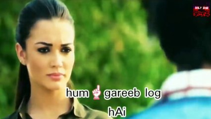 Nawazuddin Siddiqui Diloge | Heart touching | Daily Dose Shayari  ||