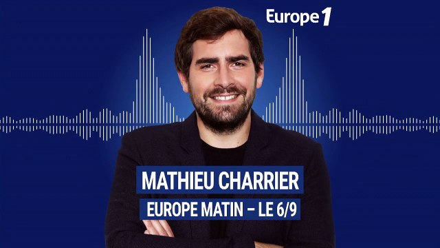 Les supporters du FC Nantes dépités par l'arrivée de Raymond Domenech comme entraîneur