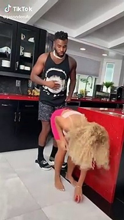 SI TE RÍES PIERDES Nivel TIK TOK agosto 2020 _ Videos de TIK TOK de Risa _ TIK TOK chistosos risas