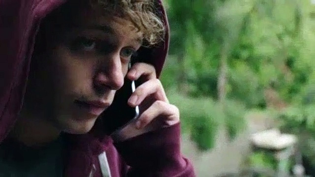 SKAM Italia Temporada 4 Capítulo 10