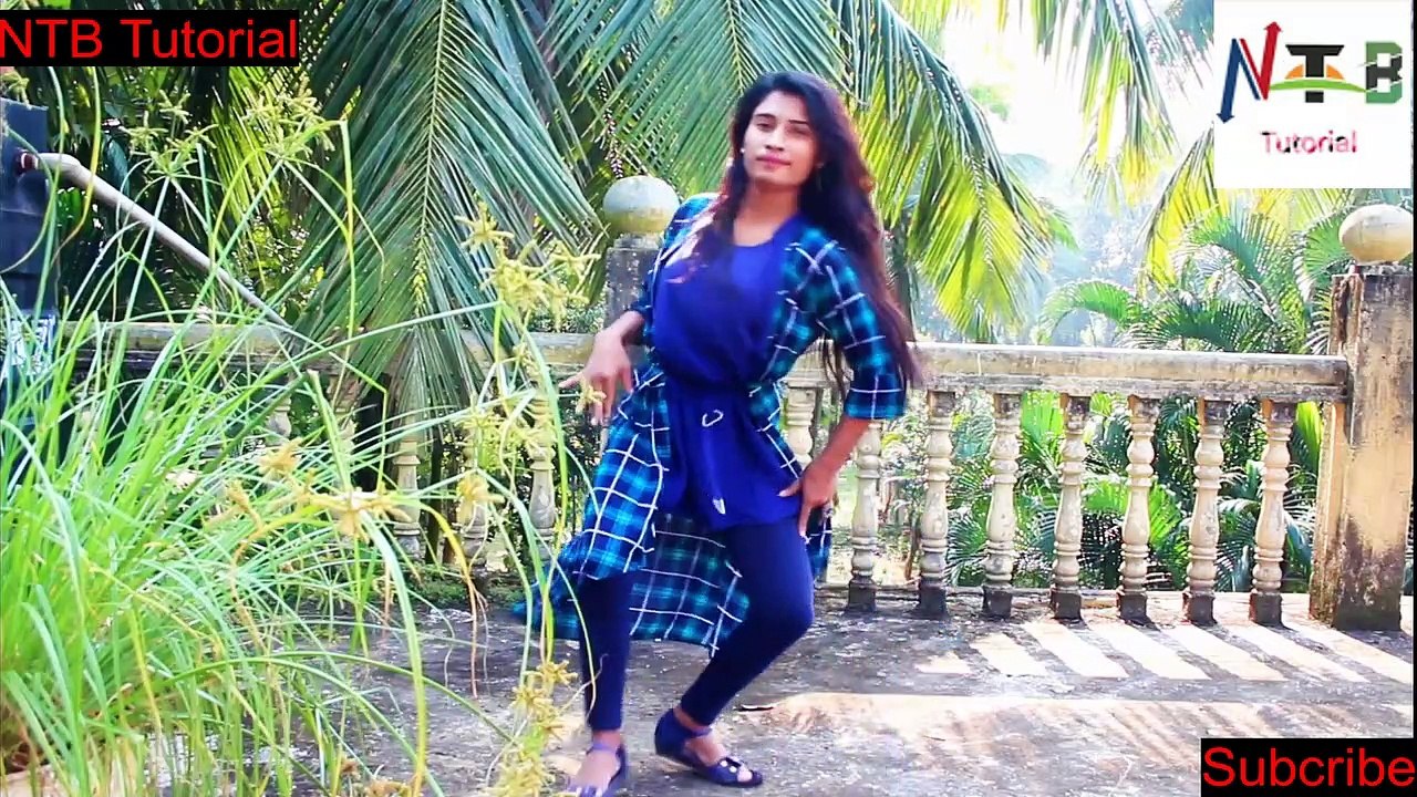 Bangla Dance Performance 2021