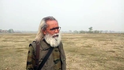 बर्ड फ्लू: खतरे में प्रवासी परिंदे