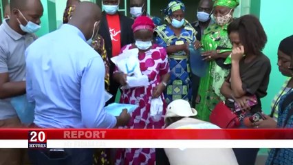 JT  20H DU MER 30 12 2020