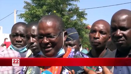 JT 22H DU MER 30 12 2020