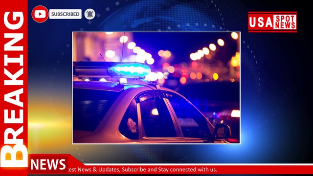 03 Jan 2021 | Morning News Headlines | Breaking News | News Today | USA Spot News