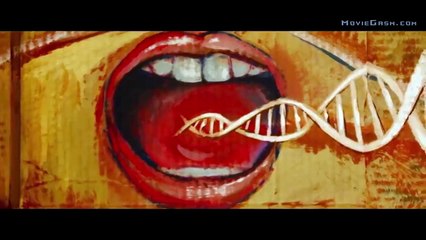 707.PATIENT 001 Official Trailer (2019) Human Cloning, New Movie Trailers HD