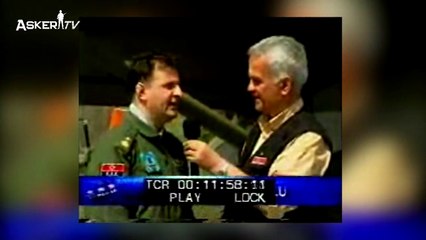 Yıldızlar Programı Kara Havacılık Okulu